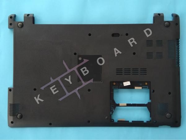 Верхня частина корпусу Acer Aspire V5-531G